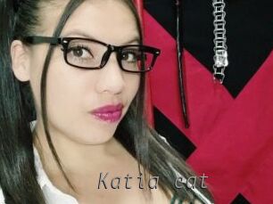 Katia_cat