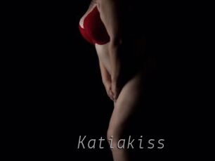 Katiakiss