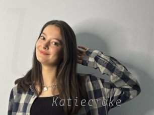 Katiecroke