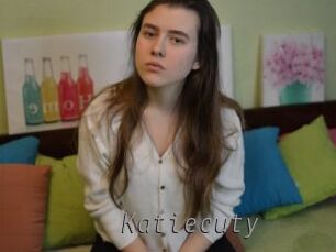 Katiecuty