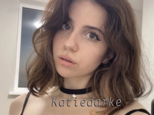 Katiedarke