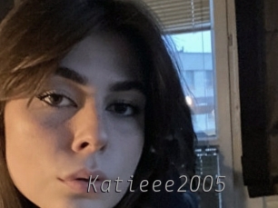 Katieee2005