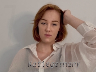 Katiegermany