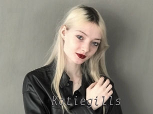 Katiegills