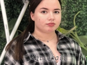 katiehali Livestrip Cams