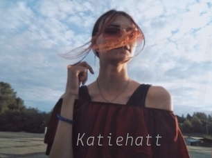 Katiehatt