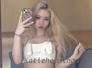 katiehemmings Livestrip Cams