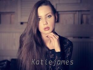 Katiejames