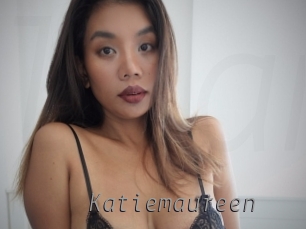 Katiemaureen