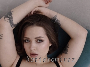 Katieramirez