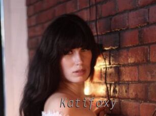 Katifoxy