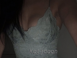 Katjaaan