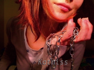 Katniss