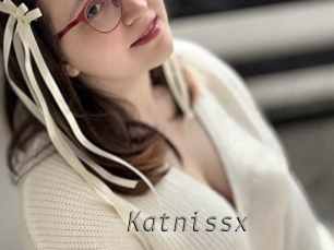 Katnissx