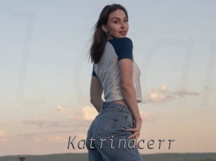 Katrinacerr