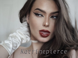 Katrinepierce