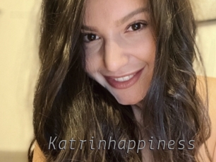 Katrinhappiness