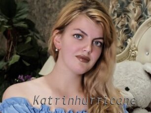 Katrinhurricane