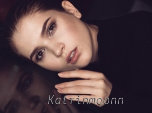 Katrinmoonn