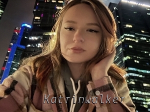 Katrinwalker