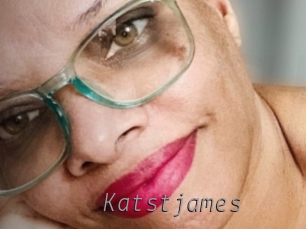 Katstjames