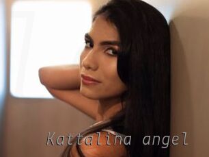 Kattalina_angel