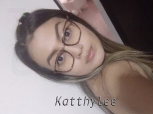 Katthylee