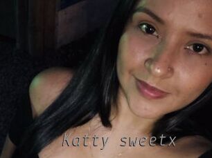 Katty_sweetx