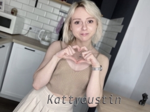 Kattyaustin