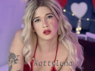 Kattyluna