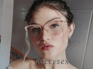 Kattysex