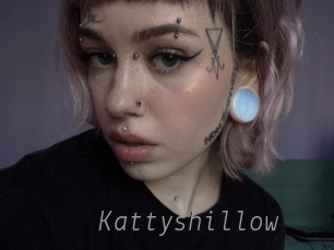 Kattyshillow