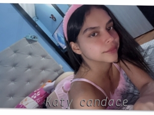 Katy_candace