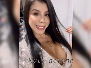 Katy_devine