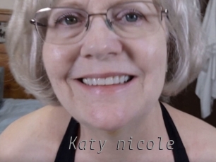 katy_nicole Livestrip Cams