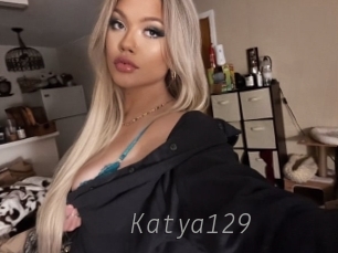 Katya129