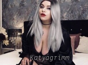 Katyagrimm
