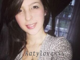 Katylovexxx