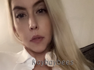 Kaybaybees
