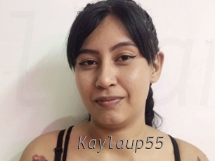 Kaylaup55