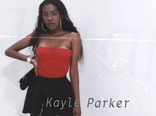 Kayle_Parker