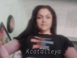 Kcatalleya