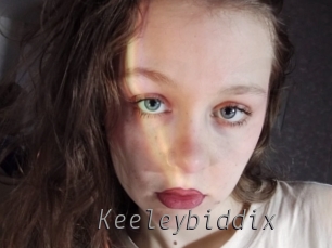 Keeleybiddix