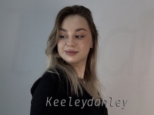 Keeleydanley