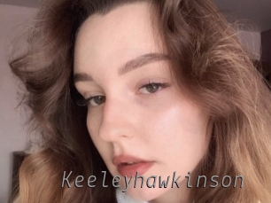 Keeleyhawkinson