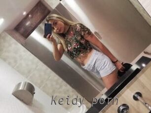 Keidy_porn