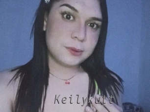 Keilykutt