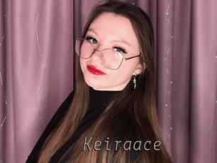 Keiraace