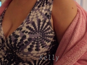 Kelly