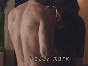 Kelly_mark